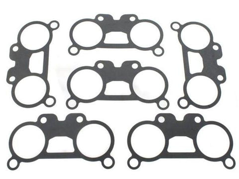Gaskets - All