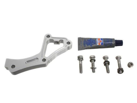 Engine Mechanical & Cooling System