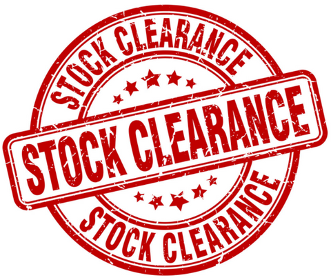 Clearance