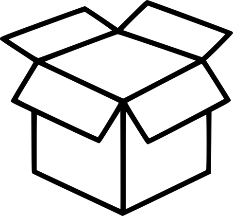 Open-box or Used Items