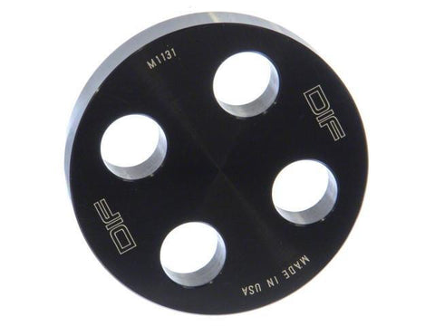 Steering System