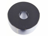DIFtech Rear Subframe Bushing kit for 240SX S13 S14 FD-Legal Solid Alum 10038 - Diftech