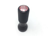 DIFtech Shift Knob for 350Z 370Z Extended Delrin Pink Cap M10x1.25 10128-05 - Diftech