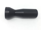 DIFtech Shift Knob for 350Z 370Z Extended Delrin Purple Cap M10x1.25 10128-06 - Diftech