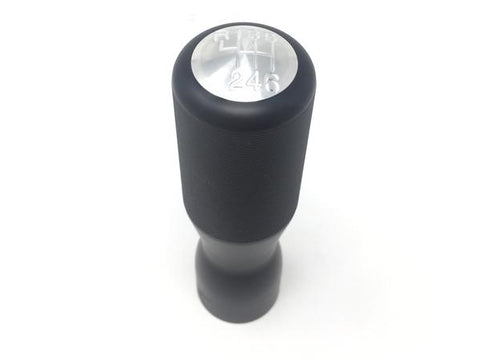 DIFtech Shift Knob for Mazda RX8 SE3P Extended Delrin Colored Cap SE3P 10131 - Diftech