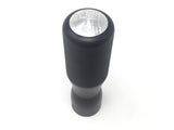 DIFtech Shift Knob for NC Miata MX5 Extended Delrin M10x1.25 Colored Cap 10130 - Diftech