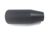DIFtech Shift Knob for Honda S2000 Extended Delrin Purple Cap AP1 AP2 10132-06 - Diftech