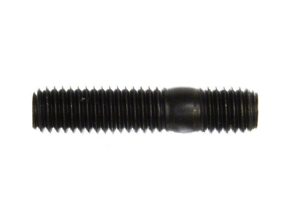 DIFtech Exhaust Stud for Garrett 5-bolt turbo outlet M8x1.25 x 35mm  10461 - Diftech