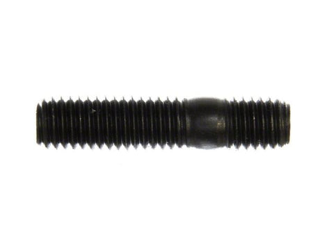 DIFtech Exhaust Stud for Garrett 5-bolt turbo outlet M8x1.25 x 35mm  10461 - Diftech