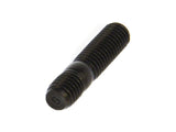 DIFtech Exhaust Stud for Garrett 5-bolt turbo outlet M8x1.25 x 35mm  10461 - Diftech