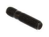 DIFtech Exhaust Stud for Garrett 5-bolt turbo outlet M8x1.25 x 35mm  10461 - Diftech