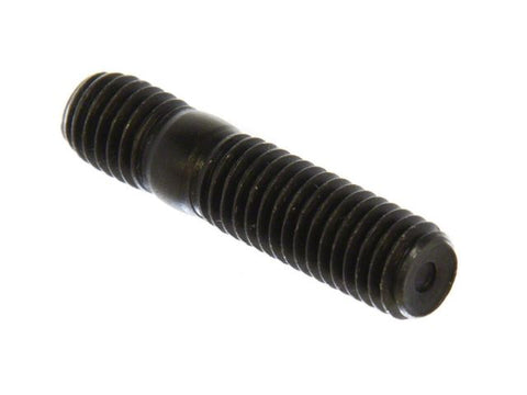 DIFtech Exhaust Stud for Garrett 5-bolt turbo outlet M8x1.25 x 35mm  10461 - Diftech