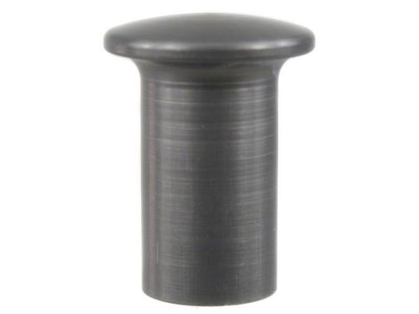 DIFtech E Brake Button for Subaru BRZ Scion FR-S Gunmetal Drift Turn Knob 10567 - Diftech