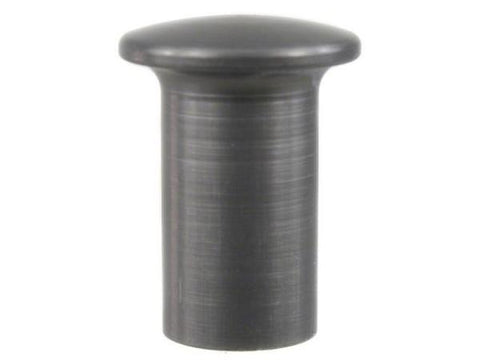 DIFtech E Brake Button for Subaru BRZ Scion FR-S Gunmetal Drift Turn Knob 10567 - Diftech