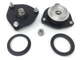 DIFtech Front Shock Hats for Nissan 350Z AST 4100 Suspension Mounts 10618-06 - Diftech