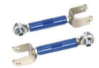 DIFtech Rear Trailing Links for Nissan 240SX 300ZX Skyline Adjustable 10790 - Diftech