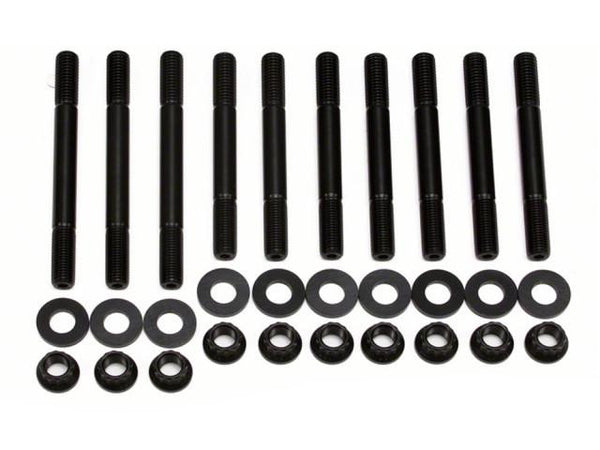 DIFtech ARP Engine Main Stud kit for 240SX KA24DE 10533 - Diftech