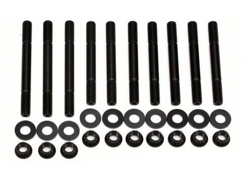 DIFtech ARP Engine Main Stud kit for 240SX KA24DE 10533 - Diftech