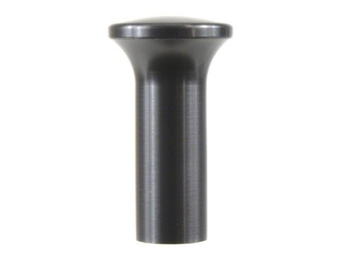 DIFtech E Brake Button for Toyota MR2 Spyder Gunmetal Drift Spin Turn Knob 10547 - Diftech