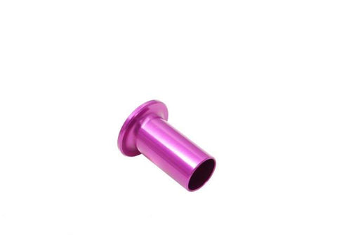 DISCO DIFtech E Brake Button for Nissan 240SX - Purple Drift Spin Turn Knob 10102 - Diftech