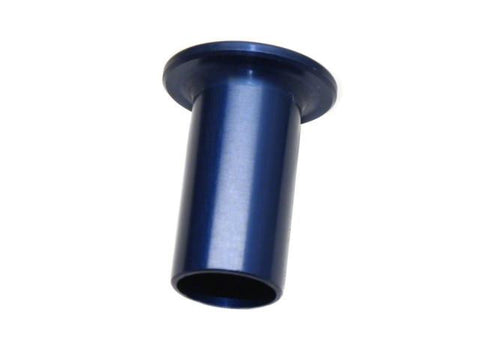 DISCO DIFtech E Brake Button for Nissan 240SX - Navy Drift Spin Turn Knob 10107 - Diftech