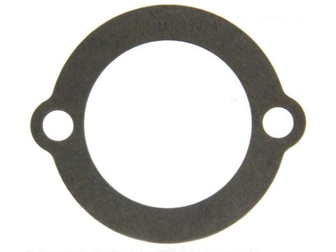 DIFtech Gasket Blow Off Valve for Blitz Type DD VD BOV 10329 - Diftech