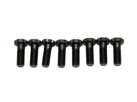 DISCO DIFtech ARP Flywheel Bolt kit for Nissan 180SX CA18DET High Tensile S13 10445 - Diftech