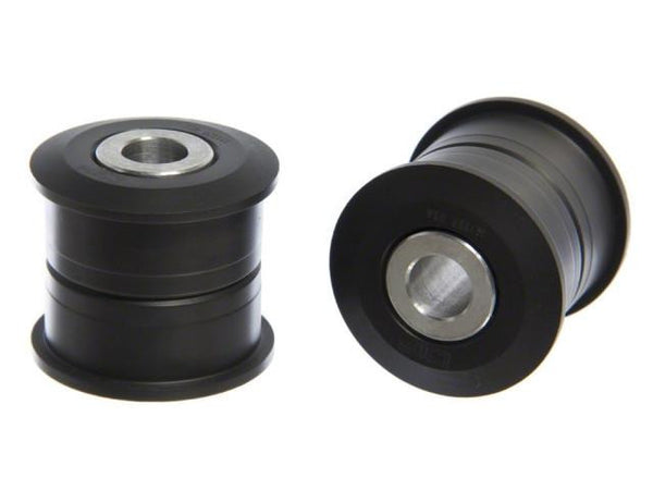 DIFtech Rear LCA Bushings for Scion FRS Subaru BRZ w/ SPC Control Arms STX 10594 - Diftech