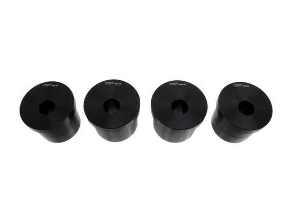 DIFtech Subframe Conversion Bushing for 240SX Offset S14 SF on S13 chassis 10544 - Diftech