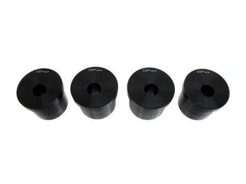 DIFtech Subframe Conversion Bushing for 240SX Offset S14 SF on S13 chassis 10544 - Diftech