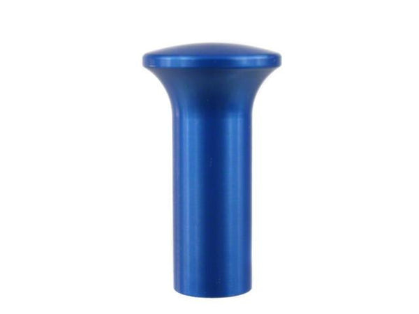 DIFtech E Brake Button for Toyota MR2 Spyder Blue Drift Spin Turn Knob 10552 - Diftech