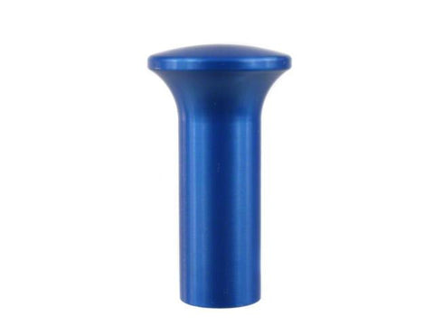 DIFtech E Brake Button for Toyota MR2 Spyder Blue Drift Spin Turn Knob 10552 - Diftech