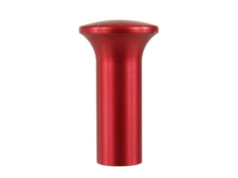 DIFtech E Brake Button for Toyota MR2 Spyder Red Drift Spin Turn Knob 10550 - Diftech