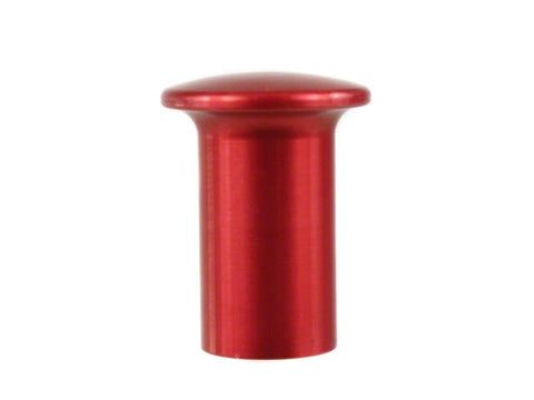 DIFtech E Brake Button for Subaru BRZ Scion FR-S Red Drift Spin Turn Knob 10570 - Diftech