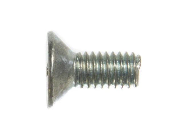 DIFtech Oil Pump Cover Screw for Nissan 240SX SR20DET KA24DE S13 S14 10603 - Diftech