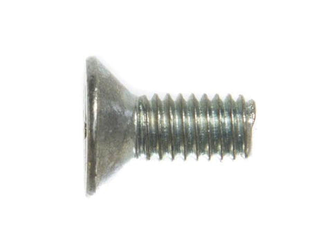 DIFtech Oil Pump Cover Screw for Nissan 240SX SR20DET KA24DE S13 S14 10603 - Diftech