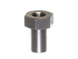 DIFtech Shock Top Nuts for Miata NA NB Pair M10x1.25 Extend Bushing Collar 10621 - Diftech