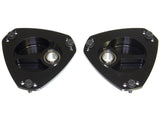 DIFtech Front Max Camber Plates for FR-S BRZ 86 3 Position Caster Adjust 10623 - Diftech
