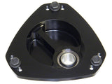 DIFtech Front Max Camber Plates for FR-S BRZ 86 3 Position Caster Adjust 10623 - Diftech