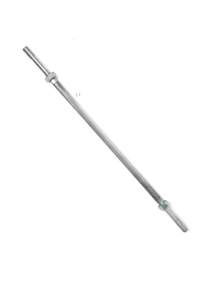 DIFtech Single Replacement Splitter Support Rod Only 13"-15" 10668-99