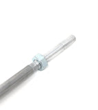 DIFtech Single Replacement Splitter Support Rod Only 13"-15" 10668-99