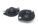 DIFtech Rear Shock Hats for Mitsubishi Evo 8-10 Suspension Mounts Pair 10700 - Diftech