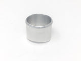 DIFtech Weldable Blow Off Valve Recirculating Port 32mm 1-1/4" - Universal 10676 - Diftech