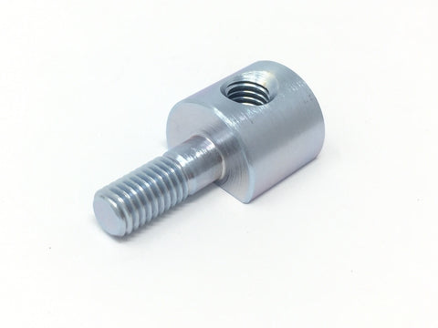 DIFtech Power Steering Tensioner Bolt for Nissan SR20 KA24 240SX 10671 - Diftech