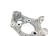 DIFtech Offset Camber Bushing Kit Front Knuckle for Mazda Miata ND Chassis 10635 - Diftech
