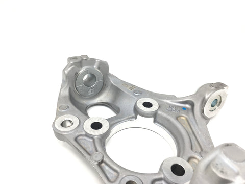 DIFtech Offset Camber Bushing Kit Front Knuckle for Mazda Miata ND Chassis 10635 - Diftech