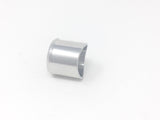 DIFtech Weldable Blow Off Valve Recirculating Port - 29mm - Universal 10675 - Diftech