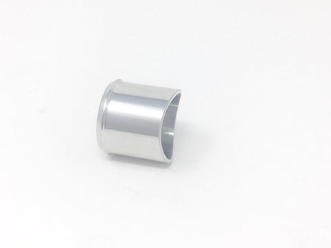 DIFtech Weldable Blow Off Valve Recirculating Port - 29mm - Universal 10675 - Diftech
