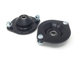 DIFtech Rear Shock Hats for Mitsubishi Evo 8-10 Extended Ohlins R & T 10700-02 - Diftech