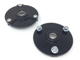 DIFtech Front Shock Hats for Mazda RX7 FD Tein Flex Coilover Mounts 10689-20 - Diftech